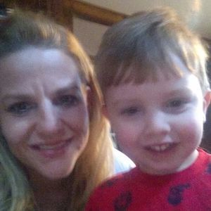 Meet your Posher, Angel